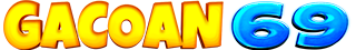 GACOAN69
